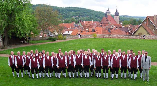 Chor-Schloss-Mai-2006
